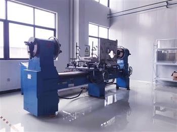 生產(chǎn)設(shè)備